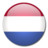 Netherlands Flag Icon